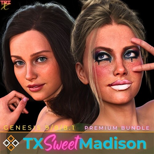 tx sweet madison for g9 g8 g8 1 premium bundle image 086739c6f16e0e4d3.md