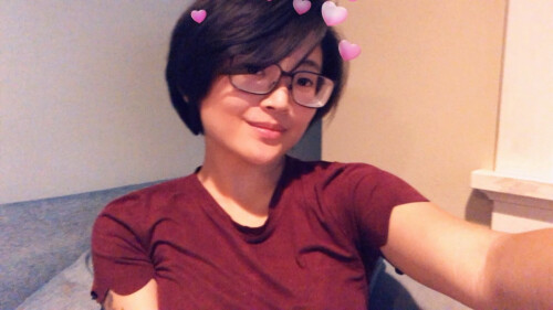 Caroandlace Nude Leaked Onlyfans Photo Caroandlace Nude Leaked Onlyfans Photo