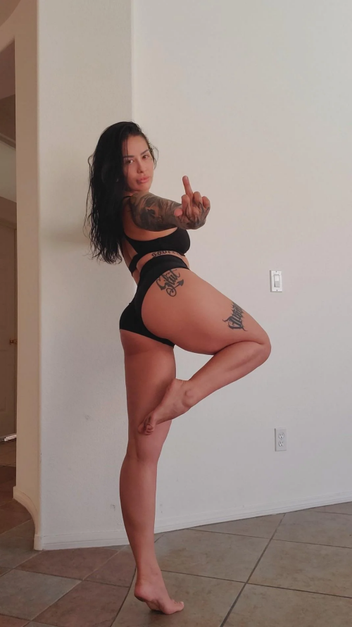 Katrina Jade Nude Leaked Onlyfans Photo Katrina Jade Nude Leaked Onlyfans Photo