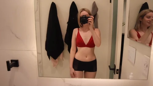 Carly Incontro Nude Leaked Onlyfans Photo Carly Incontro Nude Leaked Onlyfans Photo
