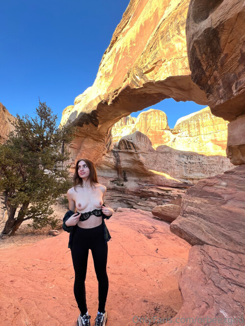 Orbeezgod Nude Leaked Onlyfans Photo Orbeezgod Nude Leaked Onlyfans Photo