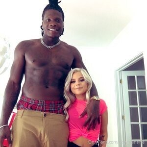 Skylar Valentine Nude Leaked Onlyfans Photo Skylar Valentine Nude Leaked Onlyfans Photo
