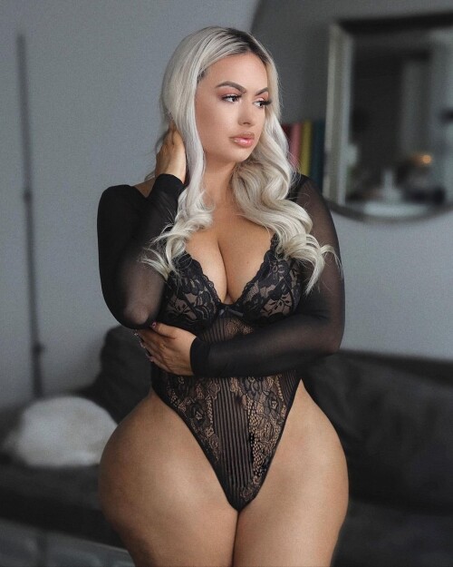 Maya Dutch | mayadutch Nude Leaked Onlyfans Photo Maya Dutch | mayadutch Nude Leaked Onlyfans Photo