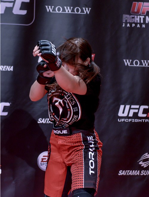 ufn-japan-openworkout-132537114480f6325b.md.png