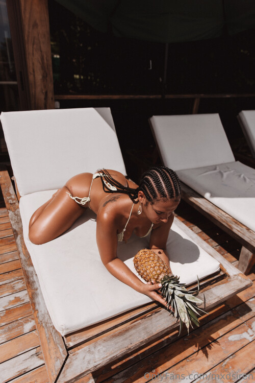 umsganny-ofphot-116b407c8671a7bac2f.jpg