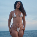 umshanny-ofphoto-01632a20b31ac5a779a