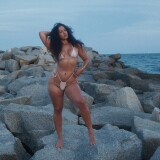 umshanny-ofphoto-018fdcf1f812e4e1e60