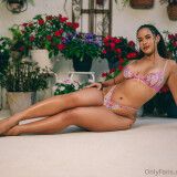 umshanny-ofphoto-094d06064d7496c819c