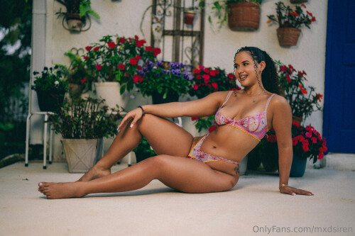 umshanny-ofphoto-095828a81c48d1e7679.jpg