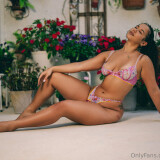 umshanny-ofphoto-0963c01203e15b38d74