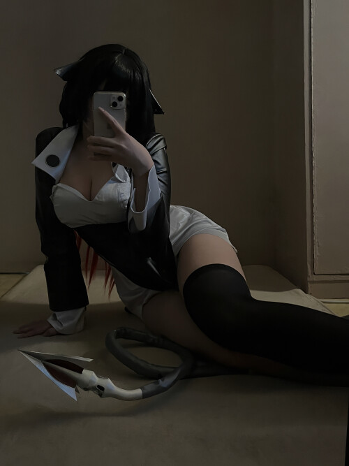 undercover-rb-jane-photoset---1e64fdfe87ef60153.jpg