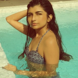 unknown-64056949df85aee2c5.png