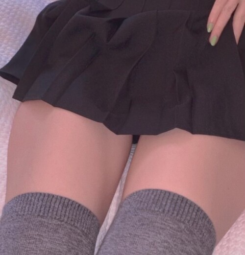 unknown9e6c7ce35b10e2c83.md.jpg
