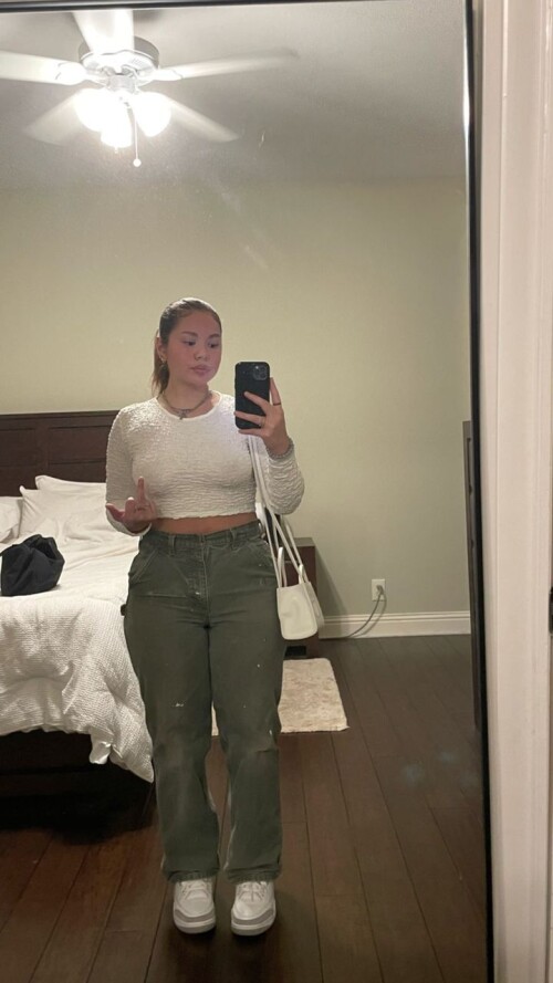 erikaapalacioss / eliseenicolee / 777erikaelise Nude Leaked Onlyfans Photo erikaapalacioss / eliseenicolee / 777erikaelise Nude Leaked Onlyfans Photo