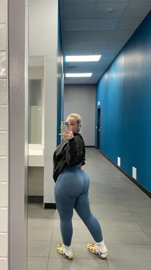 erikaapalacioss / eliseenicolee / 777erikaelise Nude Leaked Onlyfans Photo erikaapalacioss / eliseenicolee / 777erikaelise Nude Leaked Onlyfans Photo