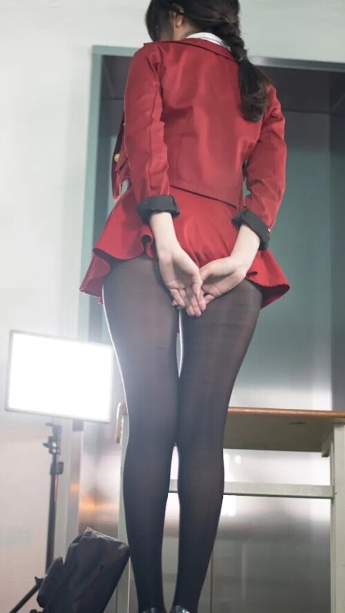 unnamed-14317991d7c4da74c.md.jpg