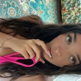 untitled-11753ab3d7bd3e2183