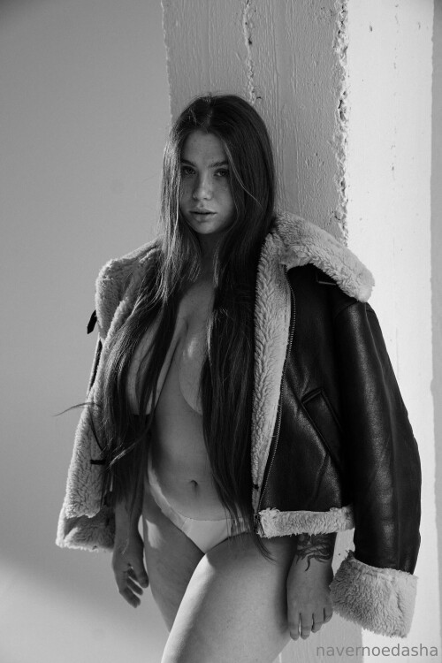 dasha_rodkevych | navernoedasha Nude Leaked Onlyfans Photo dasha_rodkevych | navernoedasha Nude Leaked Onlyfans Photo