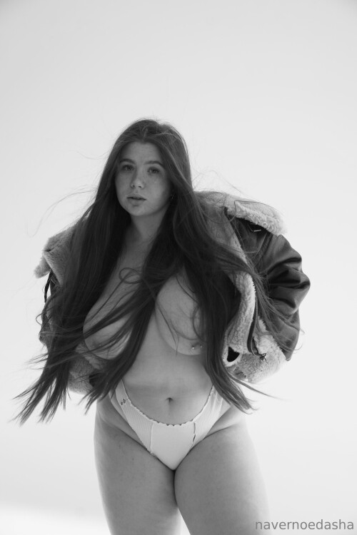 dasha_rodkevych | navernoedasha Nude Leaked Onlyfans Photo dasha_rodkevych | navernoedasha Nude Leaked Onlyfans Photo