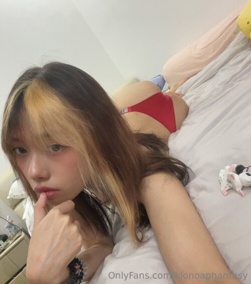 untitled-8060a8ec0a7fdbf961.jpg