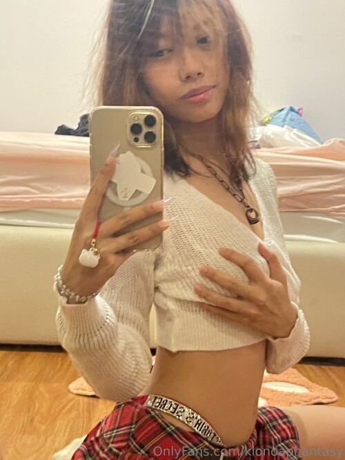 untitled-87ee1d45f77a089e13.jpg