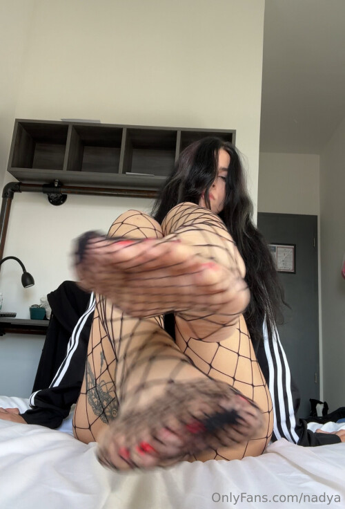 xxpussyriotxx | nadya tolokonnikova Nude Leaked Onlyfans Photo xxpussyriotxx | nadya tolokonnikova Nude Leaked Onlyfans Photo