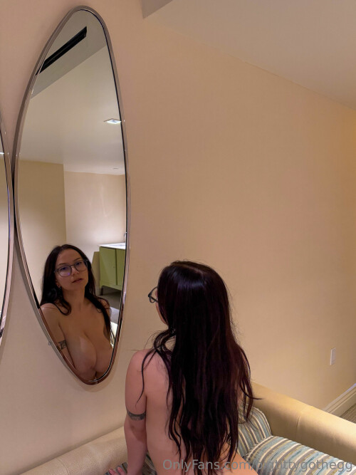 untitled95e6d32b843d5968.jpg