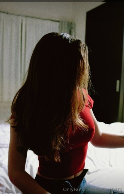 Maryana Ro Nude Leaked Onlyfans Photo