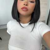 urbabydollxo_1023130086_3220695753_2024-04-14_Im-all-alone-89606d27d62e504c