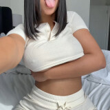 urbabydollxo_1027913189_3281118762_2024-04-17_The-only-pillows-youll-need-tonightccf9ba9ec6180137