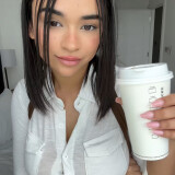 urbabydollxo_1035581290_3287565541_2024-04-22_Whats-your-coffee-order-I-need-suggestions-b776a729cc69ce64