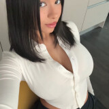 urbabydollxo_1037292726_3273148745_2024-04-23_text130e29dfc5acc56a