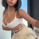 urbabydollxo_1044970984_3224301249_2024-04-28_Try-to-keep-up-860259811f7d983b