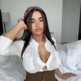 urbabydollxo_1092229316_3287565571_2024-05-28_Should-I-just-unbutton-it-99d4865a263681cb