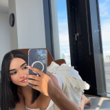 urbabydollxo_1095564641_3334614367_2024-05-30_Crawling-into-your-dms-liked7bdb48afd63f058