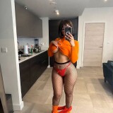 urbabydollxo_1170346758_3402318953_2024-07-16_Who-did-that-to-my-skirt-Now-we-have-another-mystery-to-solve7425fac610d73ab6