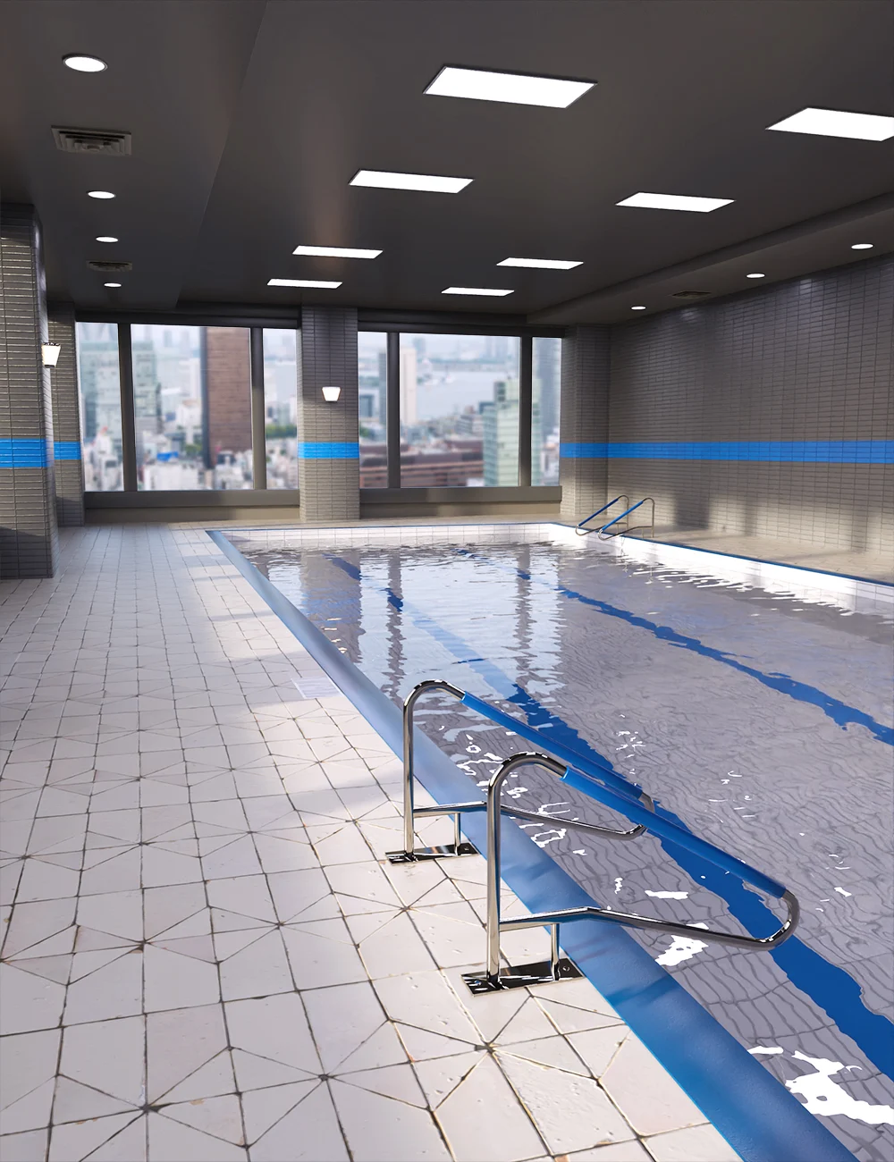 urbanindoorpool00maindaz3d07be34b4f32157d1