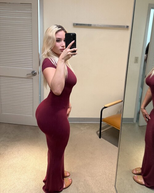 Victoriaavixen / blonde.vixen Nude Leaked Onlyfans Photo Victoriaavixen / blonde.vixen Nude Leaked Onlyfans Photo