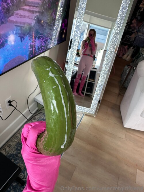 ursecretgirlfriend | ursecretgf | Pyra Fae Nude Leaked Onlyfans Photo ursecretgirlfriend | ursecretgf | Pyra Fae Nude Leaked Onlyfans Photo