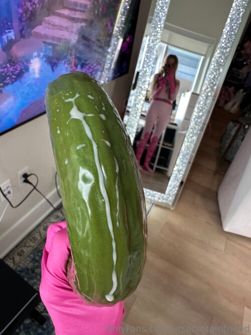 ursecretgirlfriend | ursecretgf | Pyra Fae Nude Leaked Onlyfans Photo ursecretgirlfriend | ursecretgf | Pyra Fae Nude Leaked Onlyfans Photo