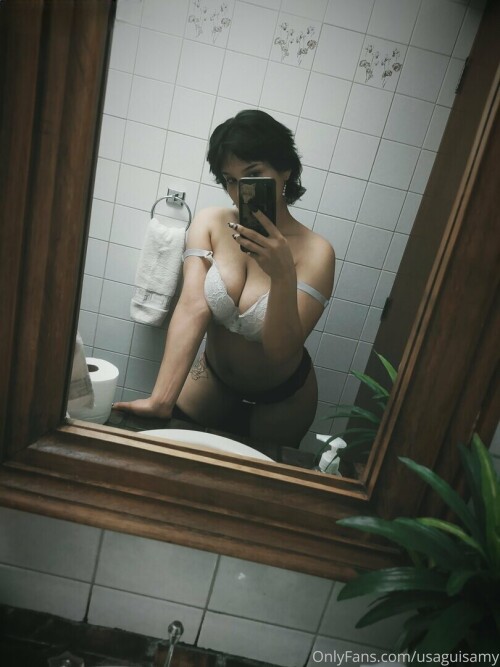 Usaguisamy Samantha Rodriguez Ramirez Nude Leaked Onlyfans Photo Usaguisamy Samantha Rodriguez Ramirez Nude Leaked Onlyfans Photo