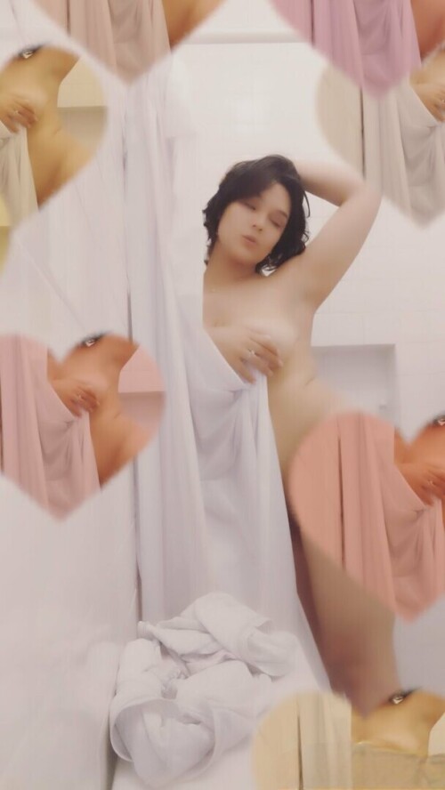Usaguisamy Samantha Rodriguez Ramirez Nude Leaked Onlyfans Photo Usaguisamy Samantha Rodriguez Ramirez Nude Leaked Onlyfans Photo