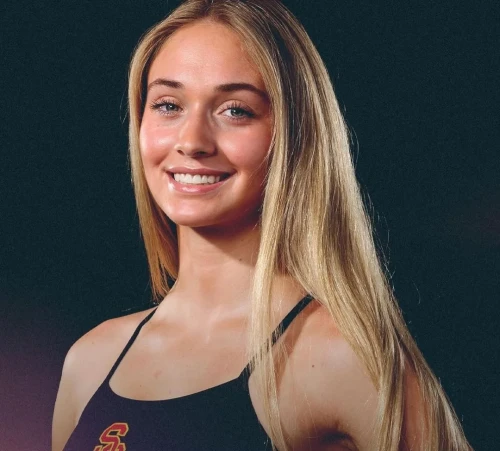 usc-diver-allison-ward-v0-2aw676fw8qqc1a720ae5b86de5871.md.webp