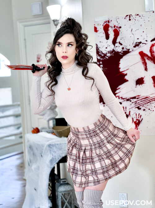 Nicole Vaunt | vauntastic Nude Leaked Onlyfans Photo Nicole Vaunt | vauntastic Nude Leaked Onlyfans Photo