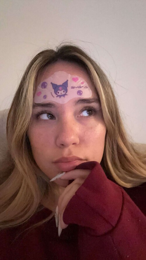 Alexia Steade Nude Leaked Onlyfans Photo Alexia Steade Nude Leaked Onlyfans Photo
