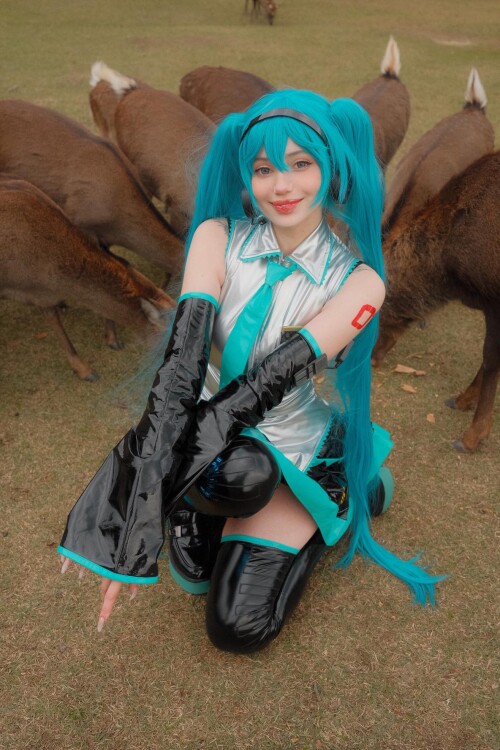 uyx4hrusy28e1ebb629e80658d58f.md.jpg