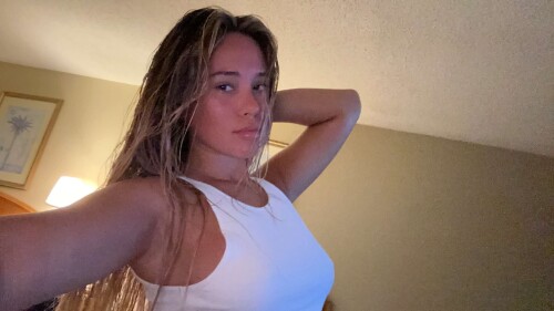 Alexia Steade Nude Leaked Onlyfans Photo Alexia Steade Nude Leaked Onlyfans Photo