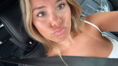 Alexia Steade Nude Leaked Onlyfans Photo Alexia Steade Nude Leaked Onlyfans Photo