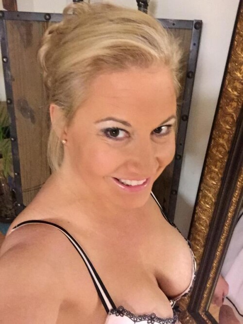 Tammy Sytch (Sunny) Nude Leaked Onlyfans Photo Tammy Sytch (Sunny) Nude Leaked Onlyfans Photo