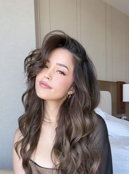 valkyrae-2024-09-22T104832c3f751ad1f483622.md.jpg